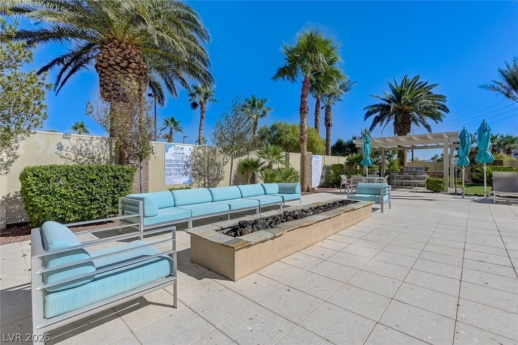 8255 Las Vegas Boulevard - Photo 50
