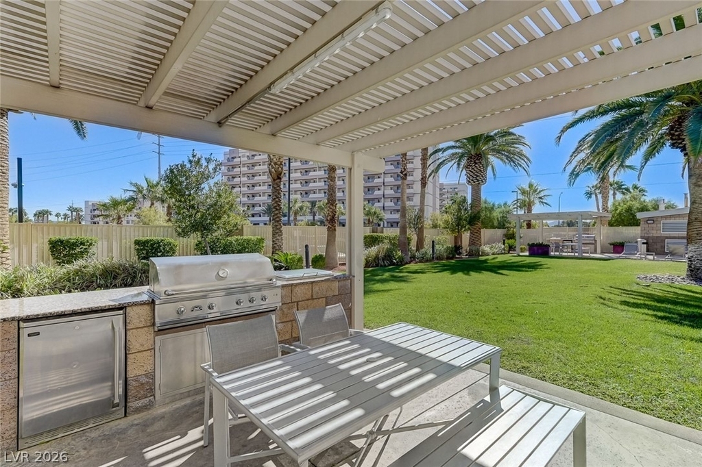8255 Las Vegas Boulevard - Photo 51