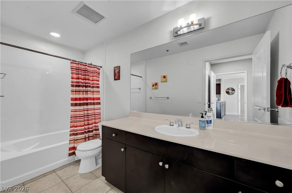 8255 Las Vegas Boulevard - Photo 25