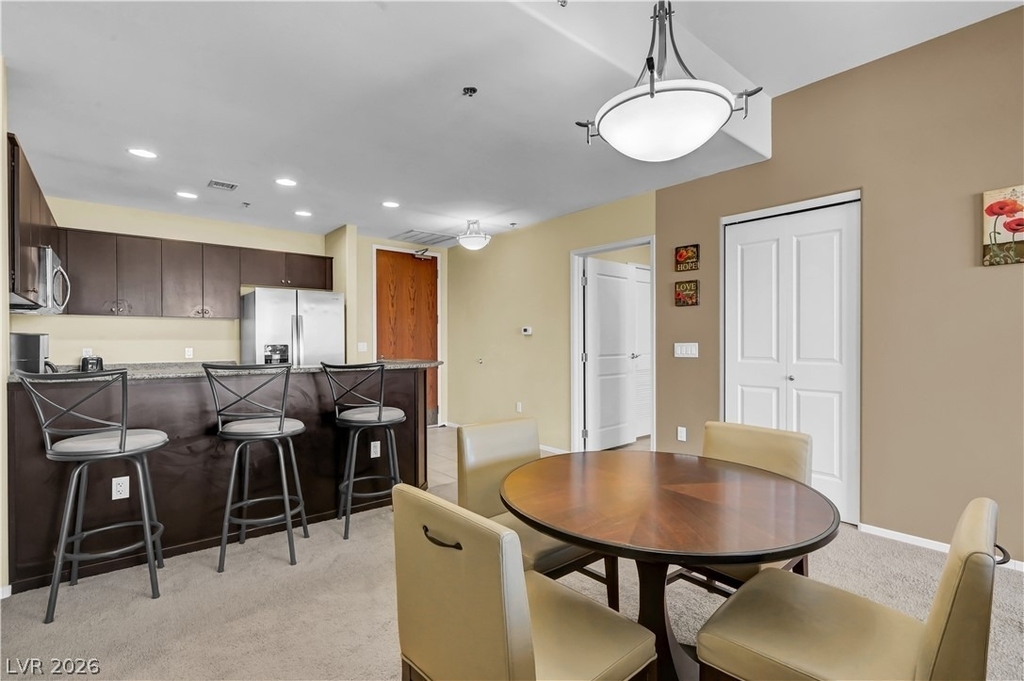 8255 Las Vegas Boulevard - Photo 7