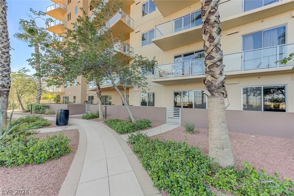 8255 Las Vegas Boulevard - Photo 35