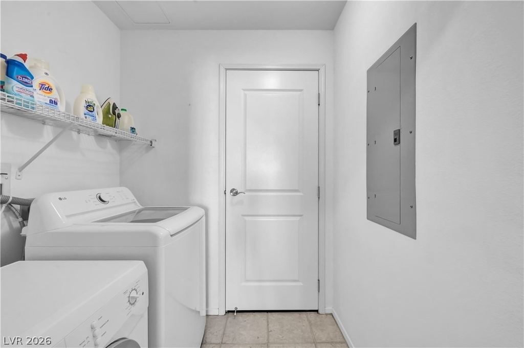 8255 Las Vegas Boulevard - Photo 27