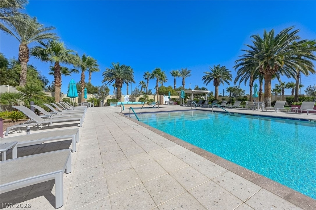8255 Las Vegas Boulevard - Photo 48