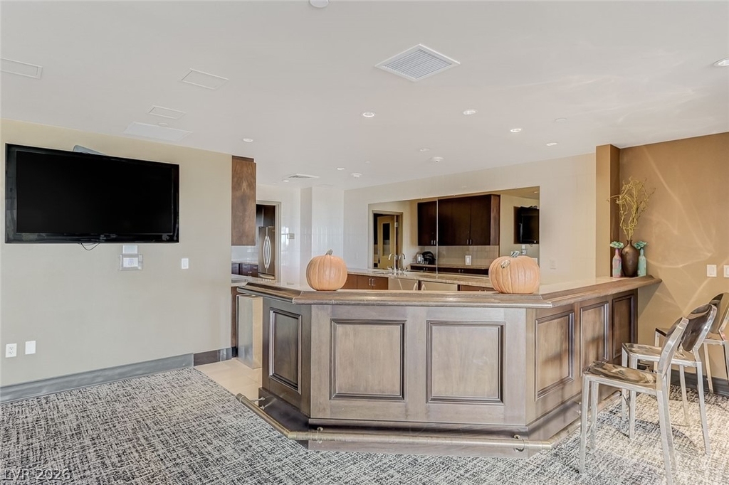 8255 Las Vegas Boulevard - Photo 43