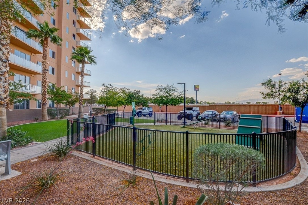 8255 Las Vegas Boulevard - Photo 69