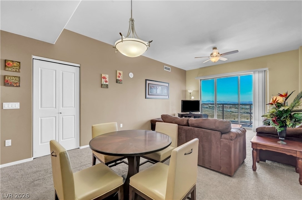 8255 Las Vegas Boulevard - Photo 5