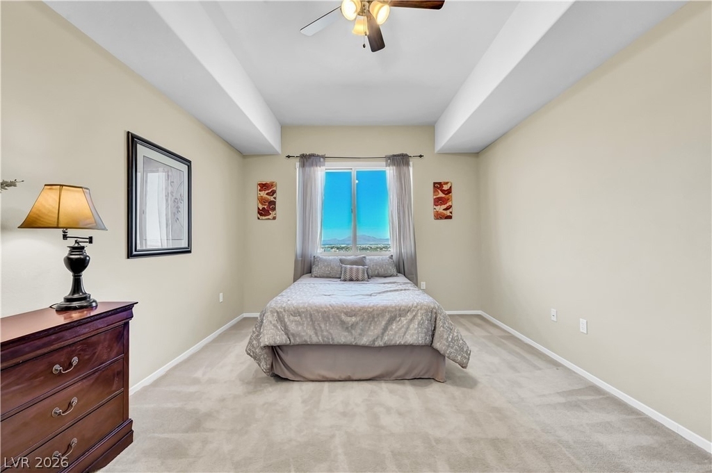 8255 Las Vegas Boulevard - Photo 29