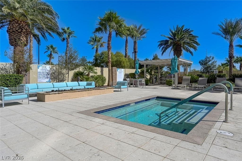 8255 Las Vegas Boulevard - Photo 49