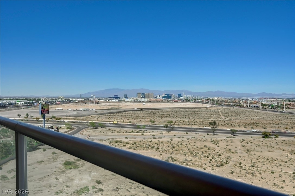 8255 Las Vegas Boulevard - Photo 23