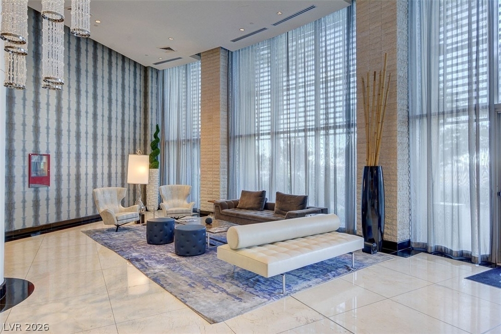 8255 Las Vegas Boulevard - Photo 59