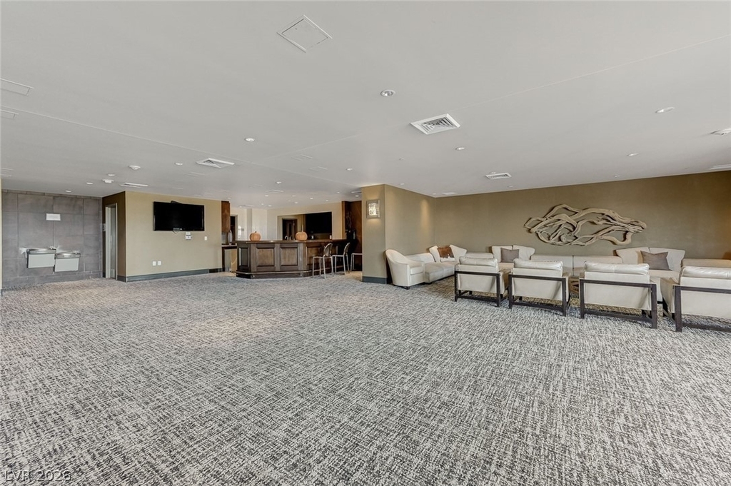 8255 Las Vegas Boulevard - Photo 42