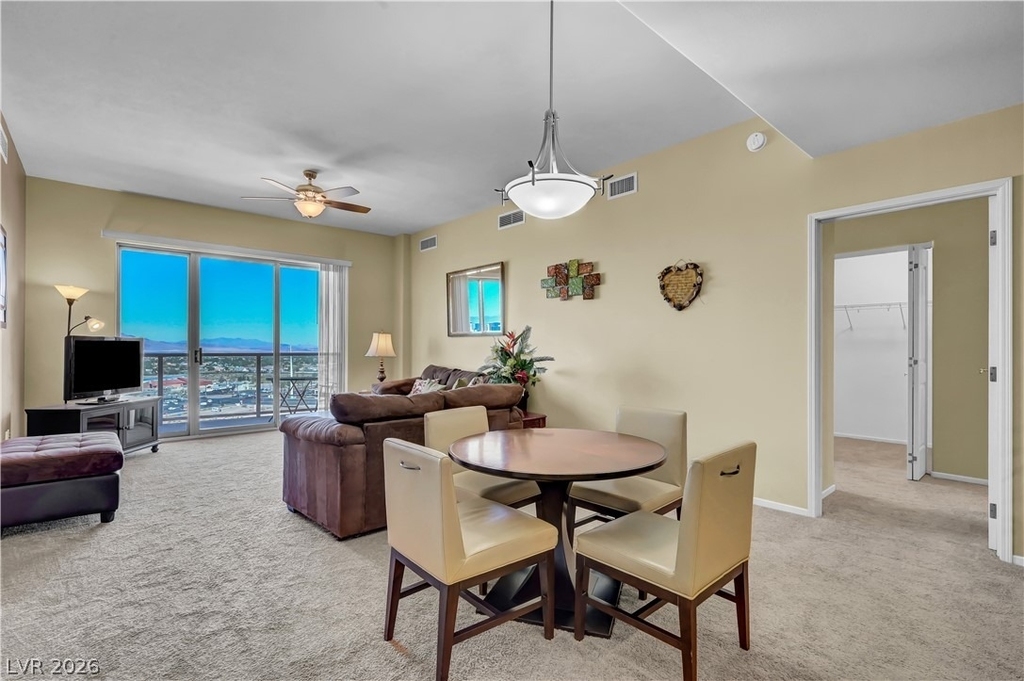 8255 Las Vegas Boulevard - Photo 4