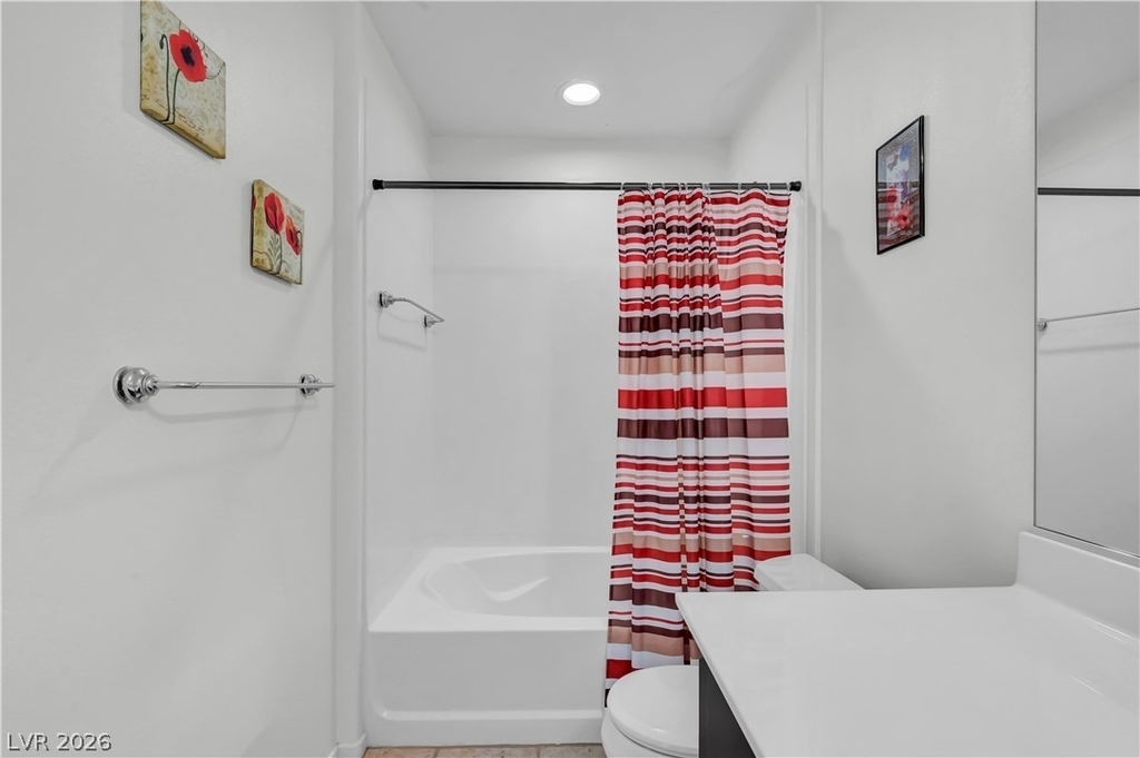 8255 Las Vegas Boulevard - Photo 28