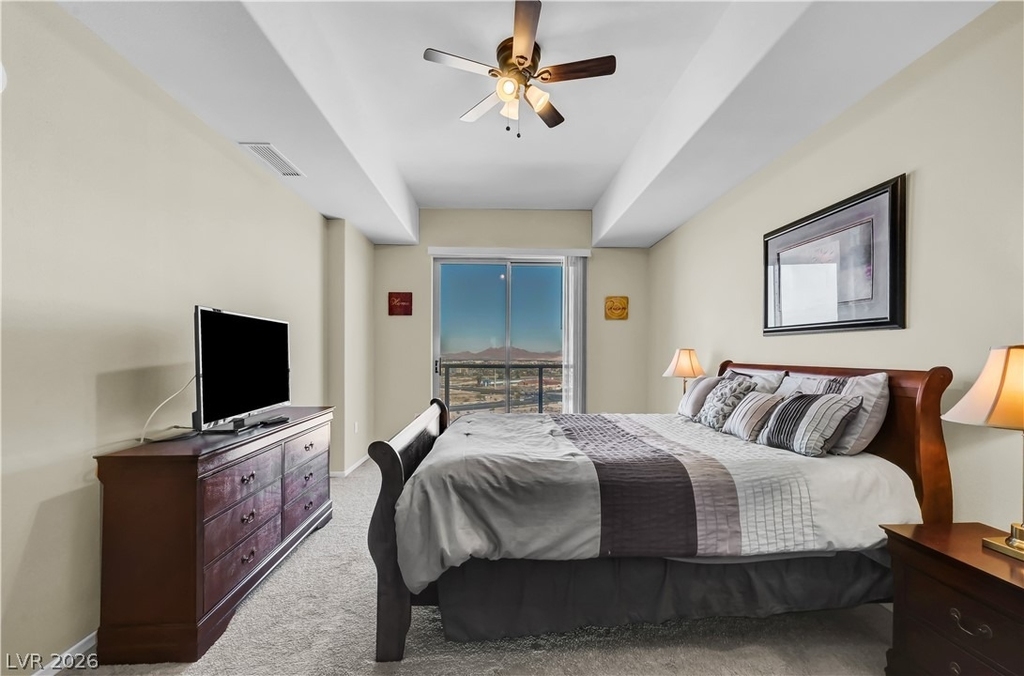 8255 Las Vegas Boulevard - Photo 15