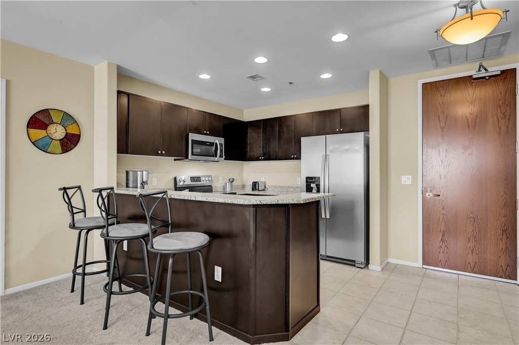 8255 Las Vegas Boulevard - Photo 10