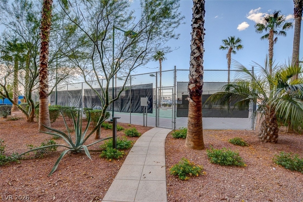 8255 Las Vegas Boulevard - Photo 68