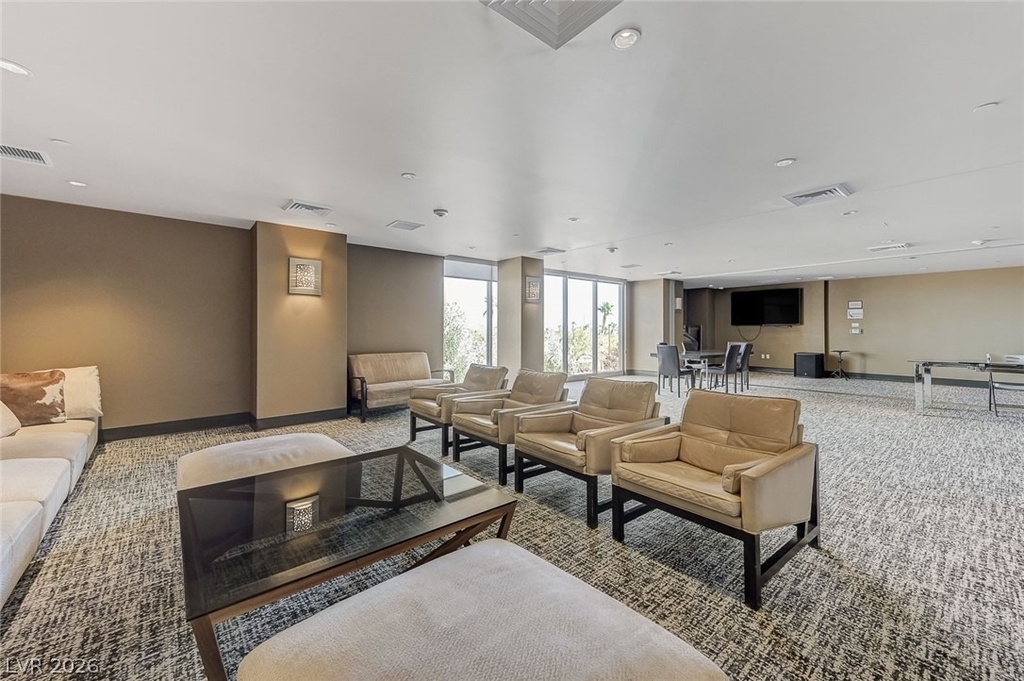 8255 Las Vegas Boulevard - Photo 40