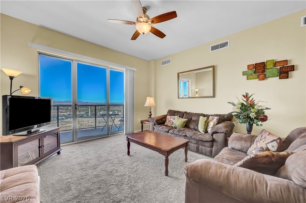 8255 Las Vegas Boulevard - Photo 8