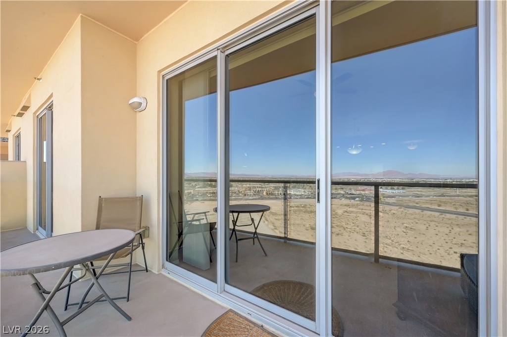 8255 Las Vegas Boulevard - Photo 22