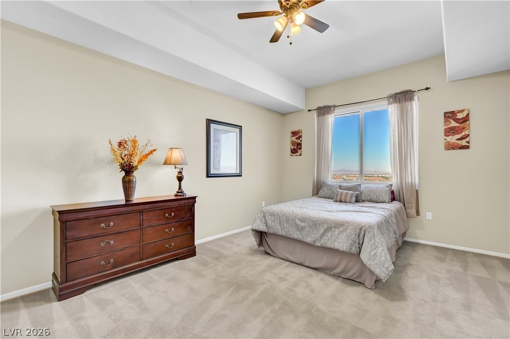 8255 Las Vegas Boulevard - Photo 30