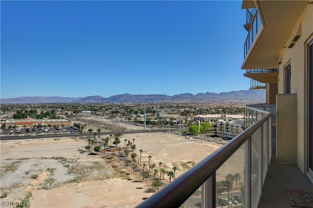 8255 Las Vegas Boulevard - Photo 24