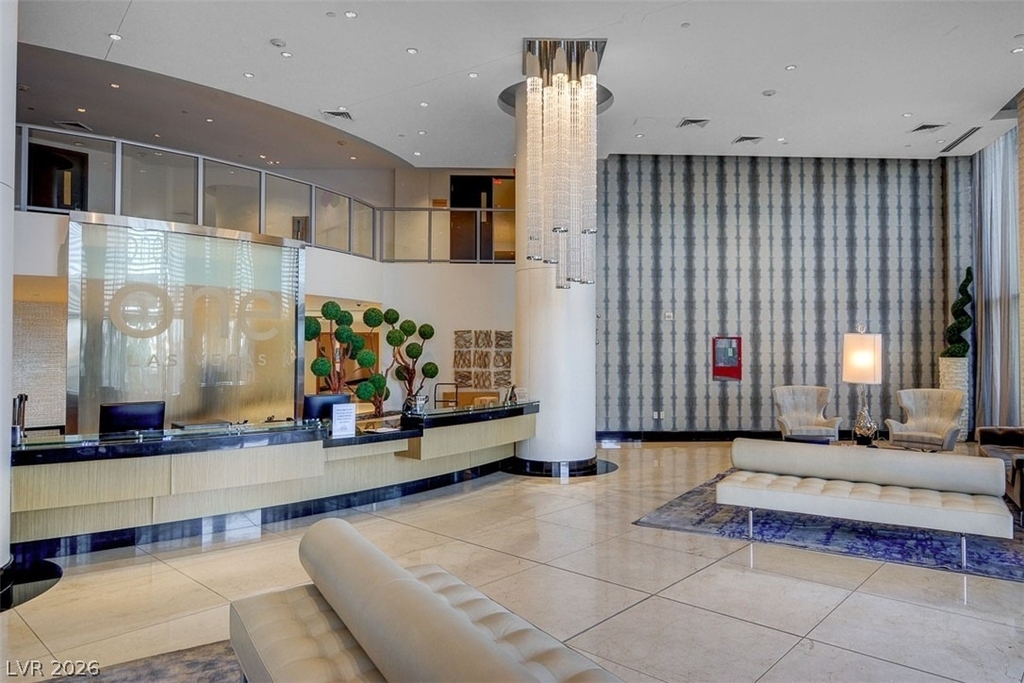 8255 Las Vegas Boulevard - Photo 58