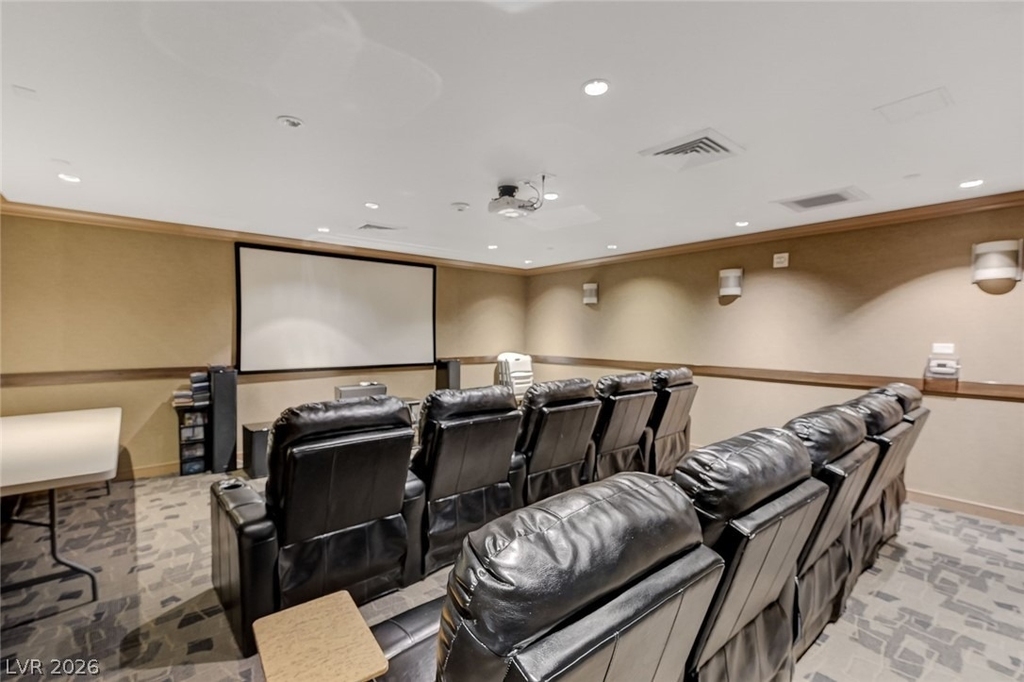 8255 Las Vegas Boulevard - Photo 36