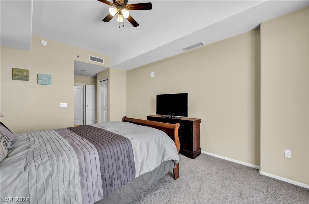 8255 Las Vegas Boulevard - Photo 18