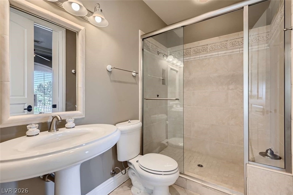 22 Bloomfield Hills Drive - Photo 32