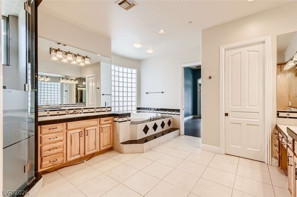 22 Bloomfield Hills Drive - Photo 27