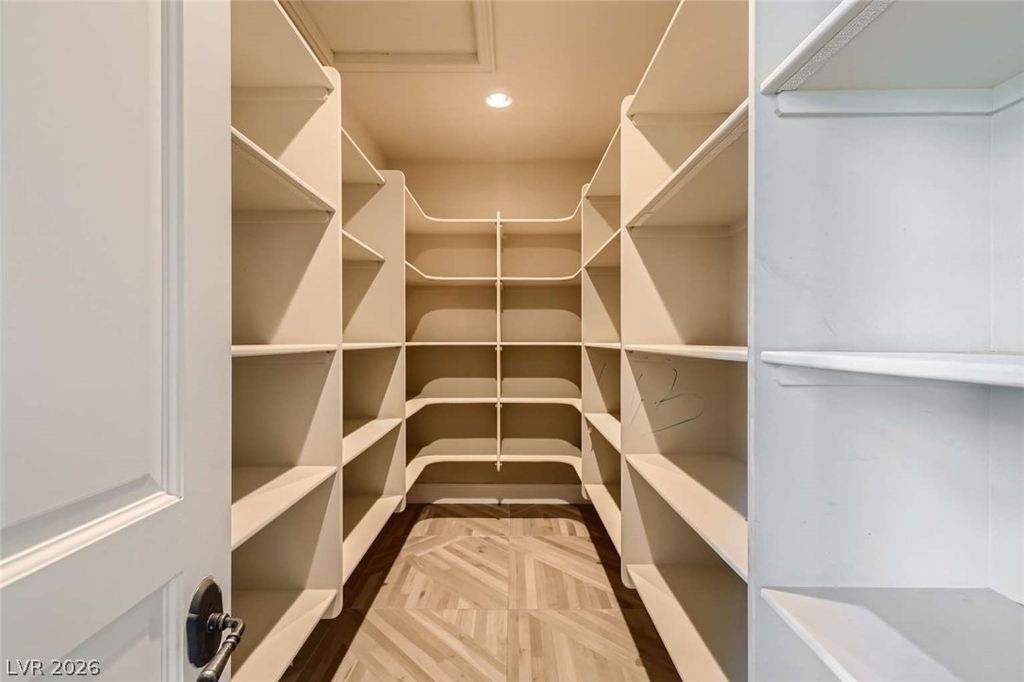 22 Bloomfield Hills Drive - Photo 18