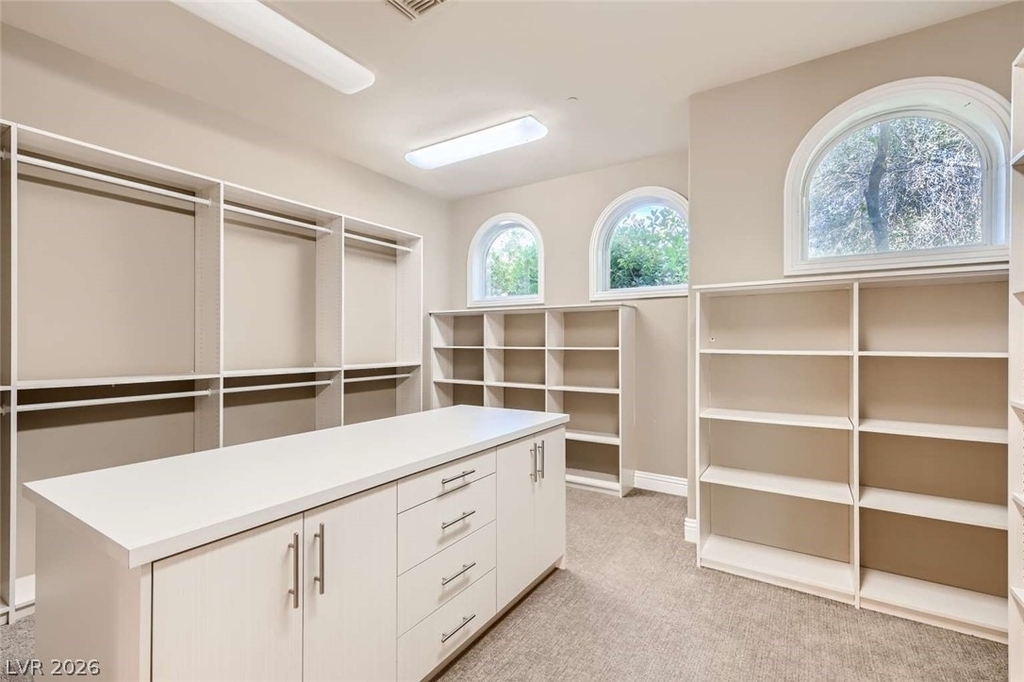 22 Bloomfield Hills Drive - Photo 29