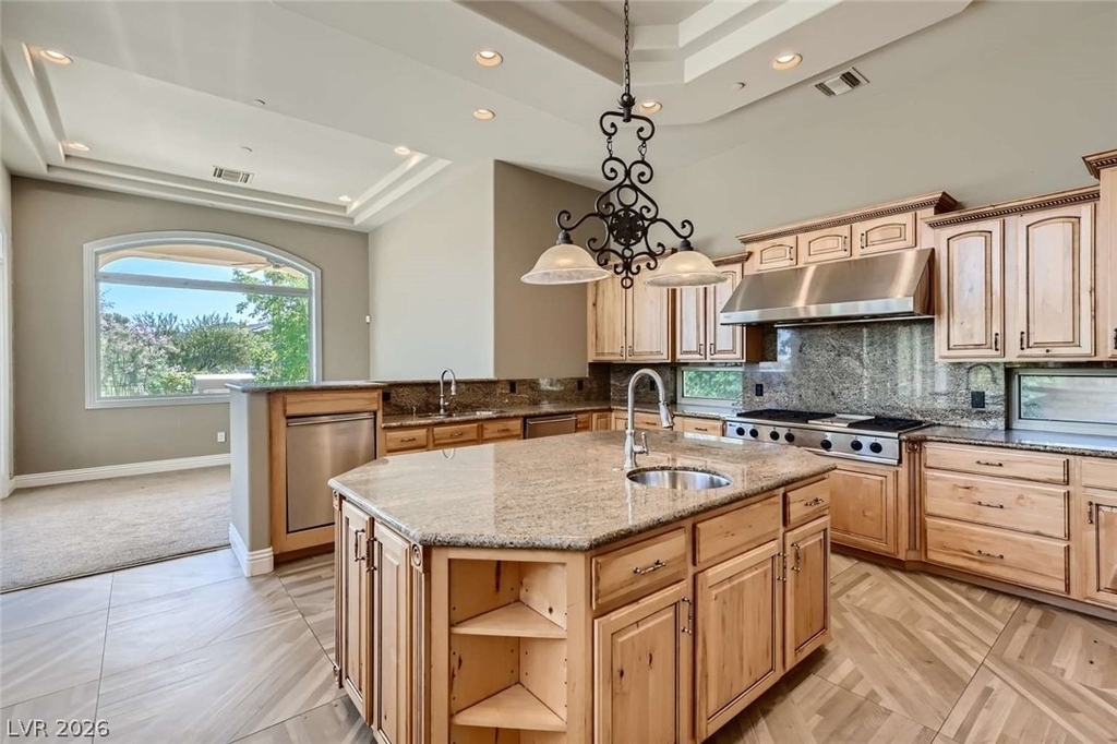 22 Bloomfield Hills Drive - Photo 15