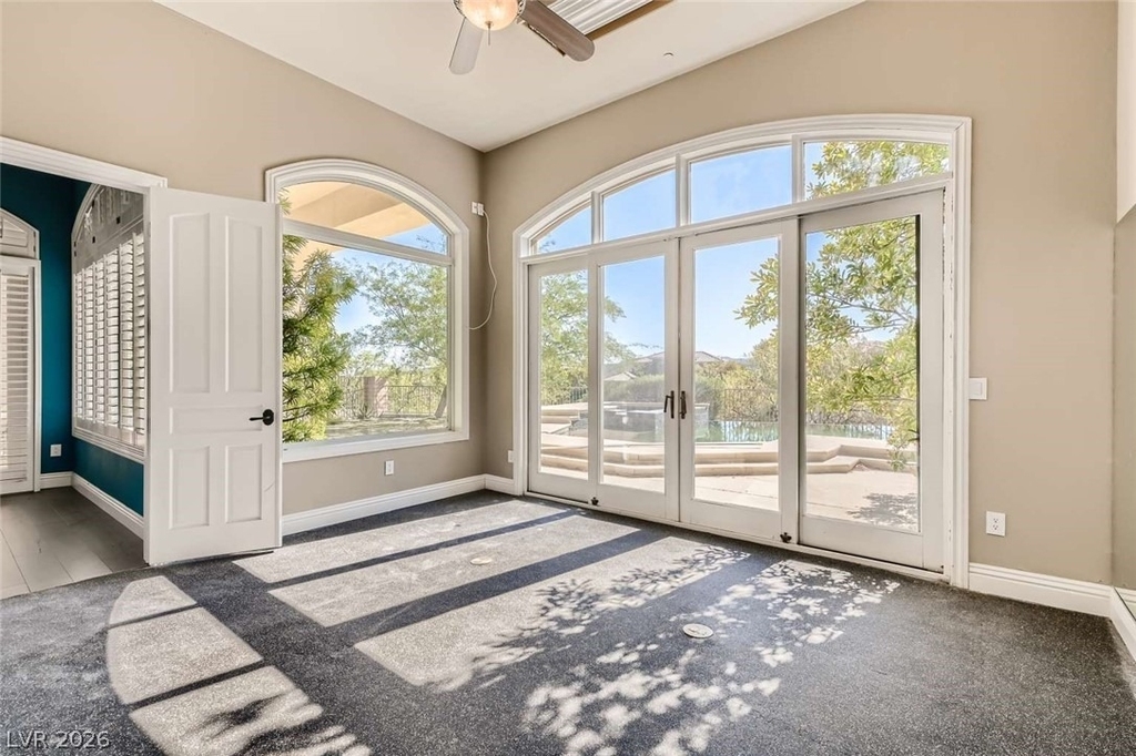 22 Bloomfield Hills Drive - Photo 37