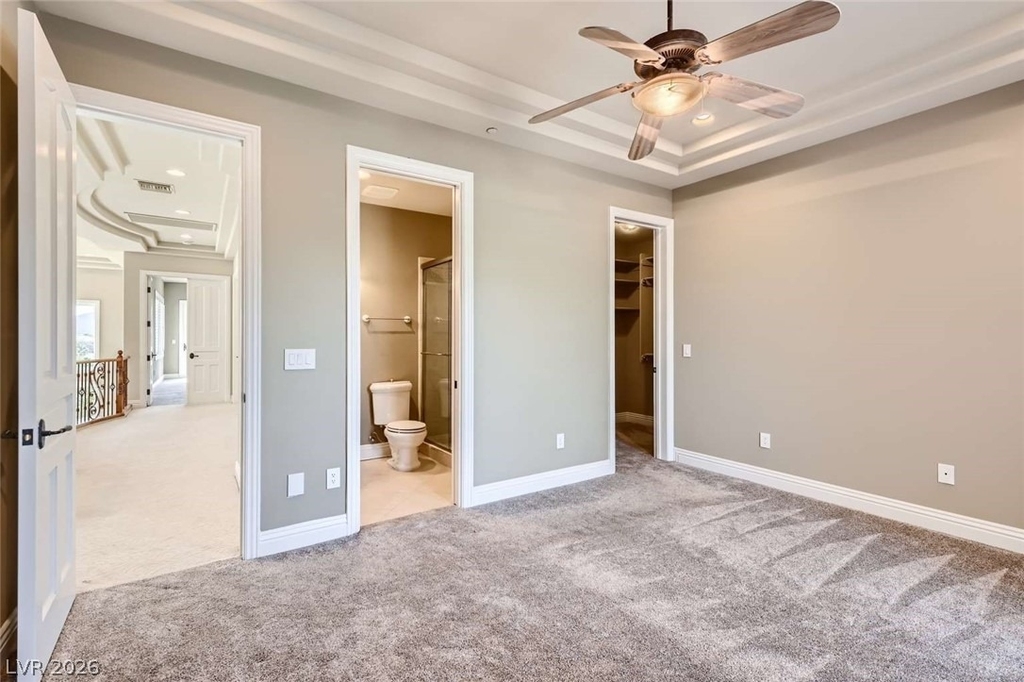 22 Bloomfield Hills Drive - Photo 31