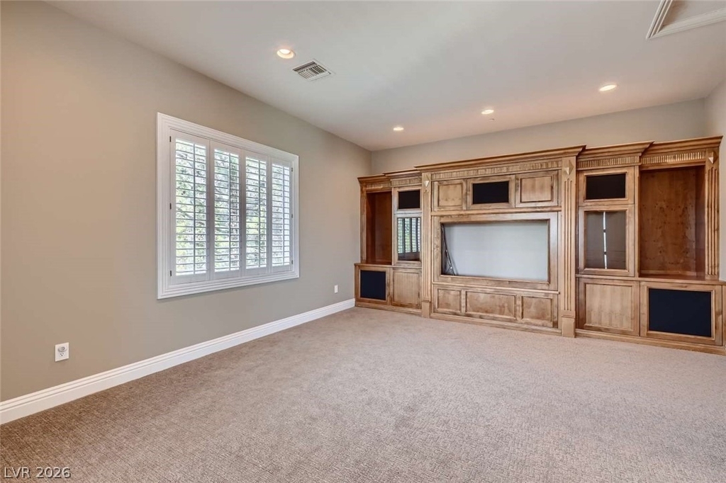 22 Bloomfield Hills Drive - Photo 21