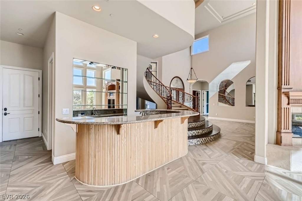 22 Bloomfield Hills Drive - Photo 38