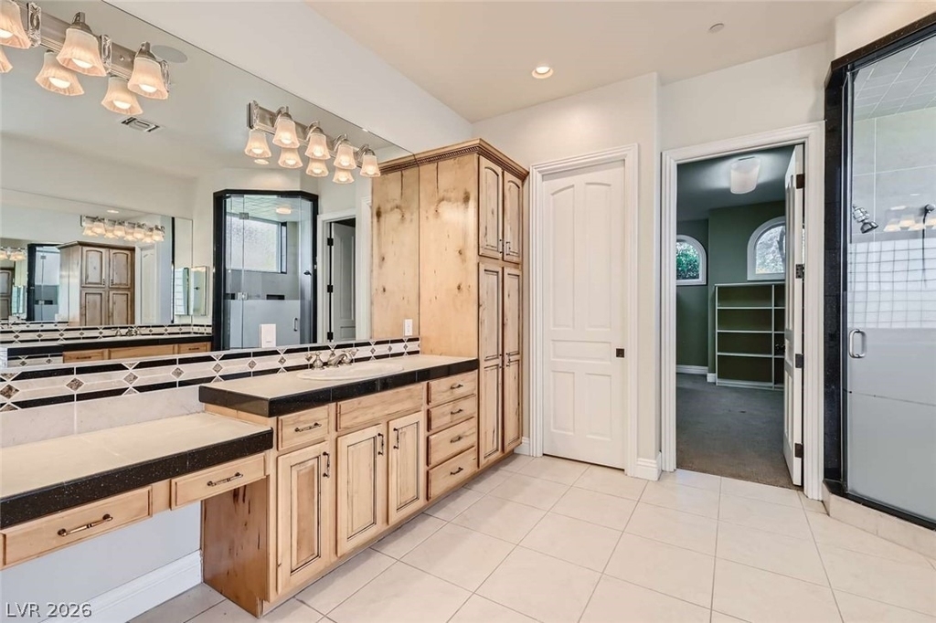 22 Bloomfield Hills Drive - Photo 28