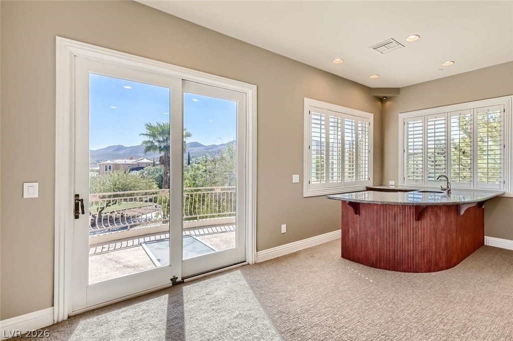 22 Bloomfield Hills Drive - Photo 22