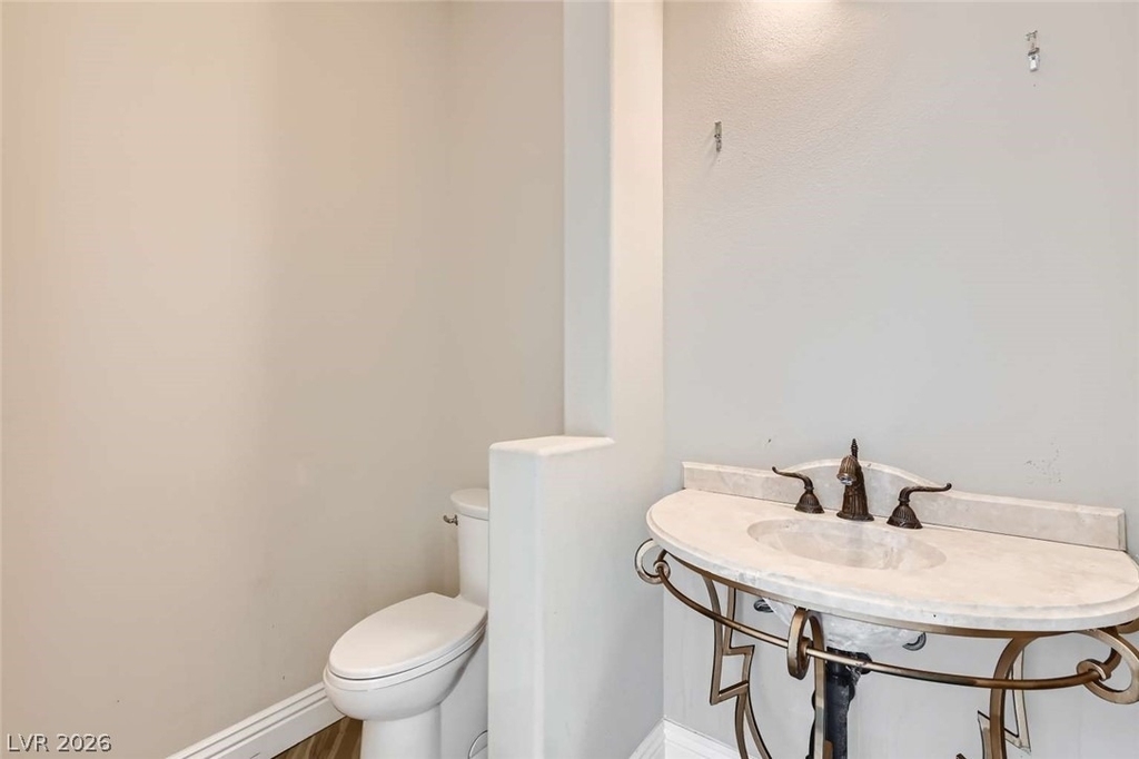 22 Bloomfield Hills Drive - Photo 23