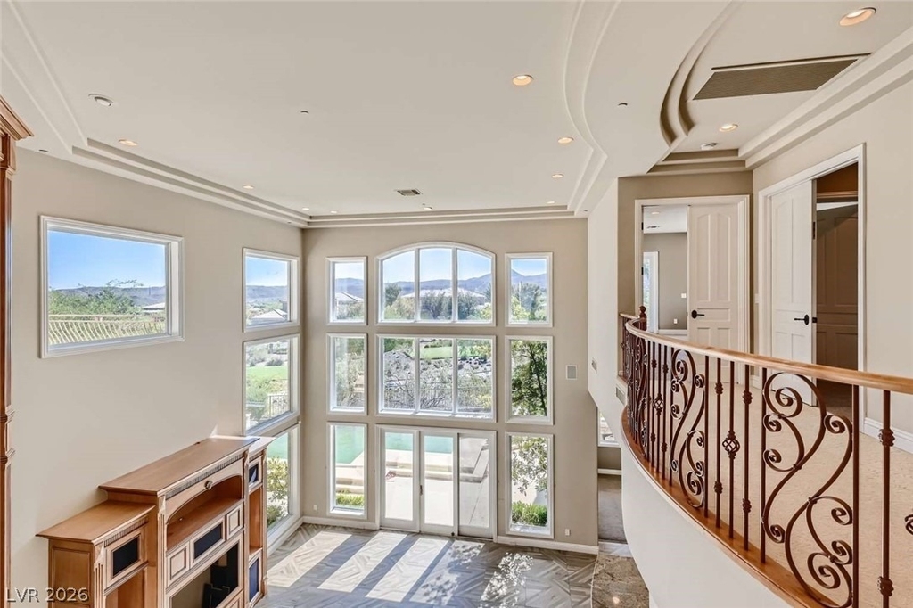22 Bloomfield Hills Drive - Photo 7