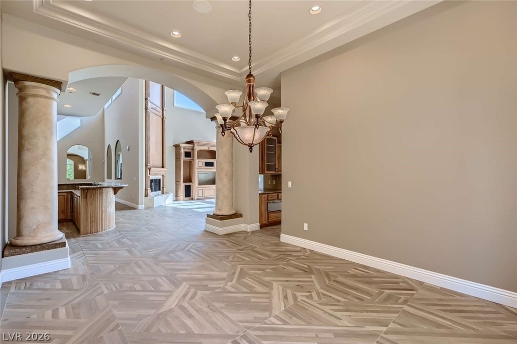 22 Bloomfield Hills Drive - Photo 11