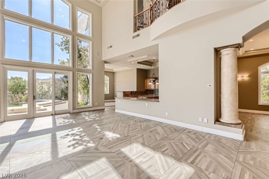 22 Bloomfield Hills Drive - Photo 40
