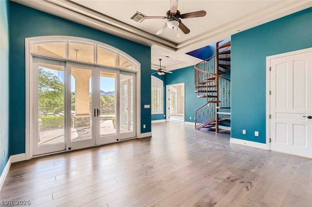 22 Bloomfield Hills Drive - Photo 24
