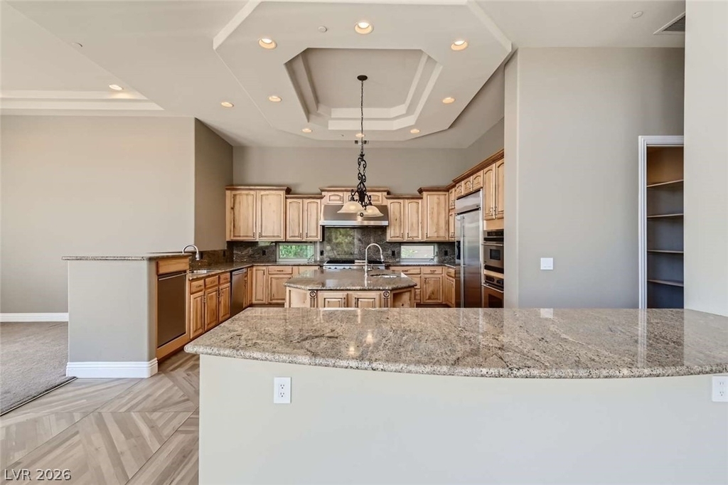 22 Bloomfield Hills Drive - Photo 14