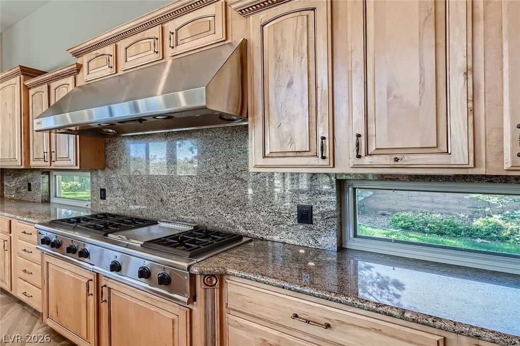 22 Bloomfield Hills Drive - Photo 16