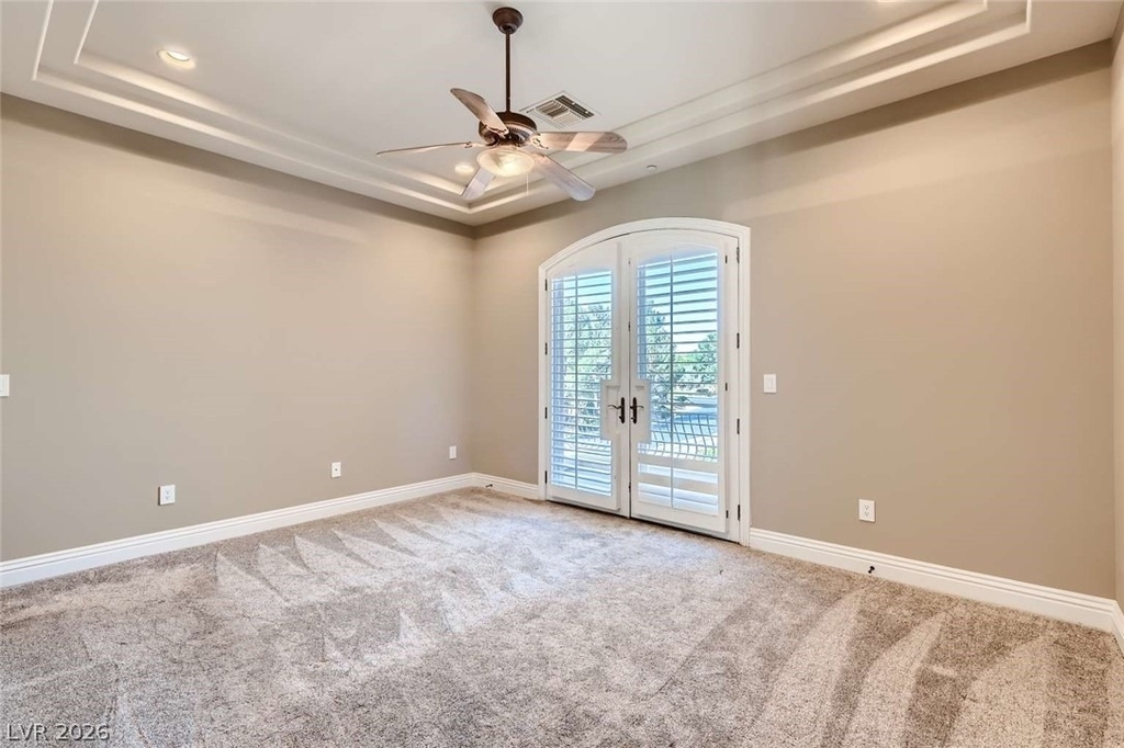22 Bloomfield Hills Drive - Photo 42