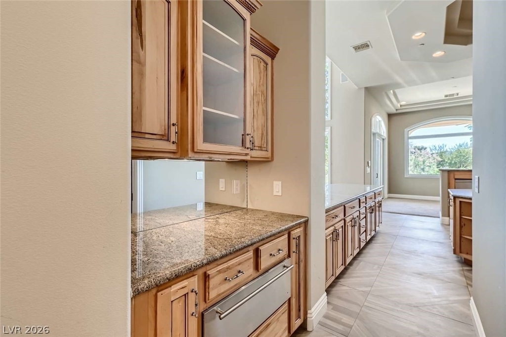 22 Bloomfield Hills Drive - Photo 17