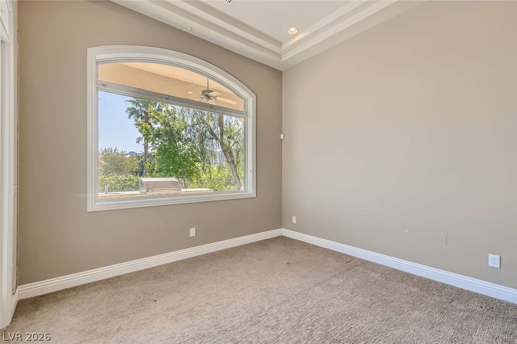 22 Bloomfield Hills Drive - Photo 20