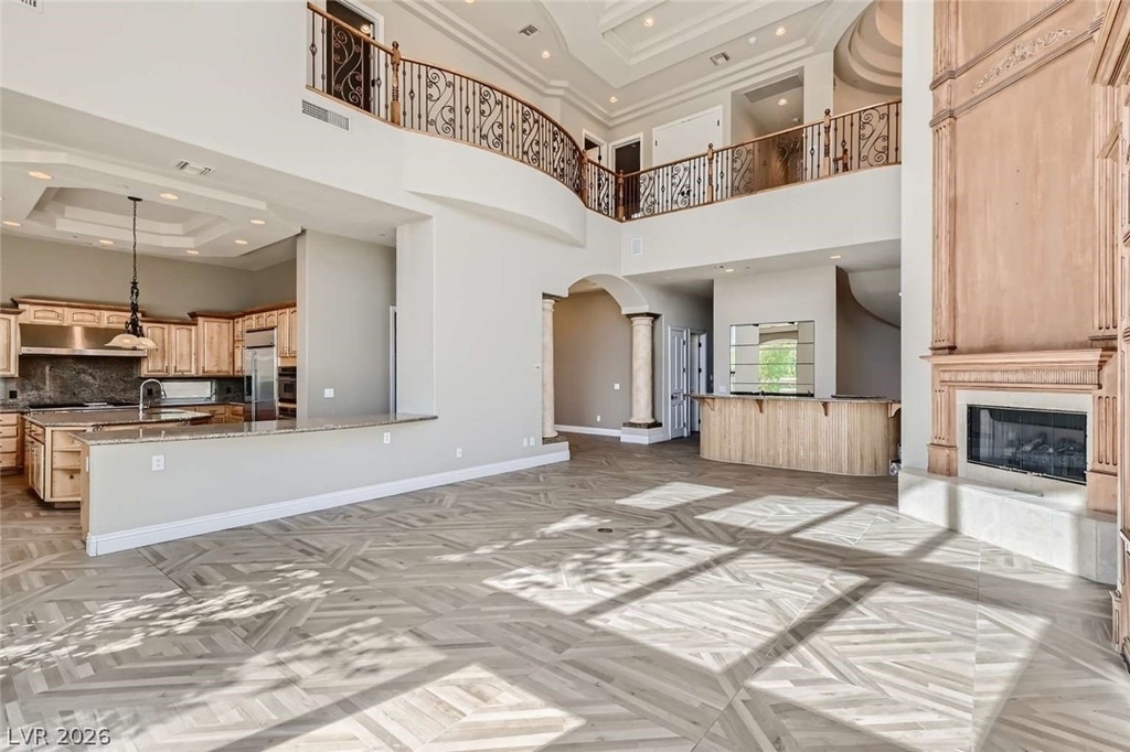 22 Bloomfield Hills Drive - Photo 9